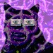 Salem_with_eyes_square