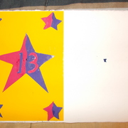 Dscn0174_card