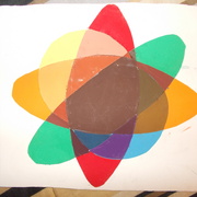 Dscn0175_card