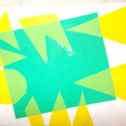 Dscn0176_card