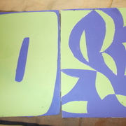 Dscn0177_card