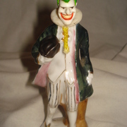 Joker_made_in_occupied_japan_card