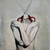 Rational_thinking_by_cosmos_n-d4hxxwq_thumb