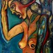 Expressionist_pain_square