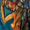 Expressionist_pain_thumb