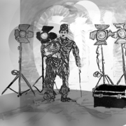 Otac_filma_card