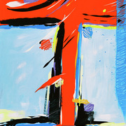 Meeting2_card