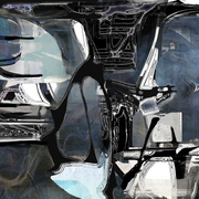 Submarine_card