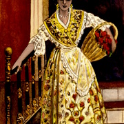 _b156885_card