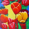 Tulpenveld_thumb