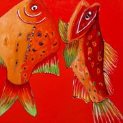 Fishinred_card