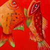 Fishinred_thumb