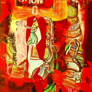 Odonjazz_card