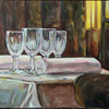 Paris_table_for_two_thumb