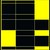 257