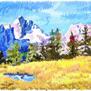 Duko-jalovec-2-olje-pastel_card