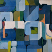 40x29cm_acrylic_on_paper_1500___card