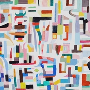 79x48_acrylic_on_ceanvas_2000___card