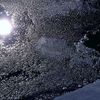 Spring_light_thumb