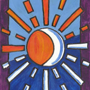 Img_0005_card