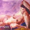 Pignatel13_thumb