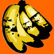 The_good_the_bad_the_ugly_bananas_card