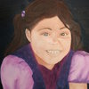Lourdes_jimena_thumb