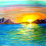 New_pastel_drawinjgs_007_card