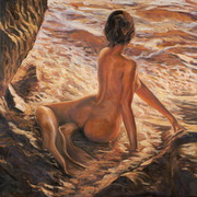 La_figlia_del_mare_card