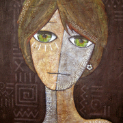 Still_loving_you_card