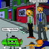 Comic2_thumb