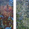 Painting_inset_thumb