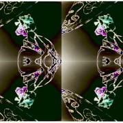 Stream_card
