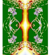 Seasons_of_joy_card