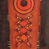 Dreamcatcher_thumb