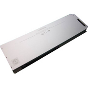 Apple-a1280-original_card