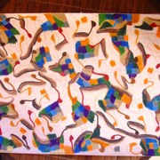 Andantino_card