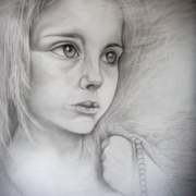 Drawing_1_card