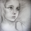 Drawing_1_thumb