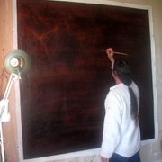 Neal_painting_3_card