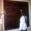 Neal_painting_3_thumb