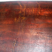 Painting_detail_2_card