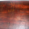 Painting_detail_2_thumb