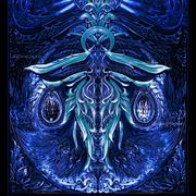 B_card
