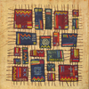 Quilt_thumb
