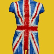 Teamgb_card