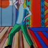 Dancer_thumb