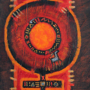 Omen_card