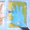 Mis_manos1_thumb