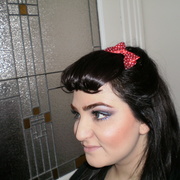 Behind_the_scenes_with_rockalily_burlesque__003_card